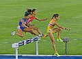20260813 EUROATHTHURSEVE00197A