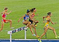 20260813 EUROATHTHURSEVE00198A