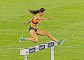 20260813 EUROATHTHURSEVE00204A