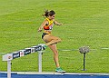 20260813 EUROATHTHURSEVE00205A