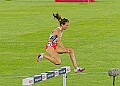 20260813 EUROATHTHURSEVE00207A