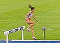 20260813 EUROATHTHURSEVE00208A