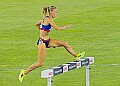 20260813 EUROATHTHURSEVE00212A