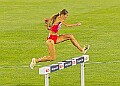 20260813 EUROATHTHURSEVE00225A