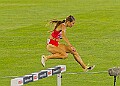 20260813 EUROATHTHURSEVE00226A