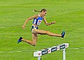 20260813 EUROATHTHURSEVE00231A