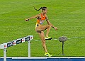 20260813 EUROATHTHURSEVE00237A