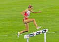 20260813 EUROATHTHURSEVE00238A