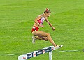 20260813 EUROATHTHURSEVE00239A