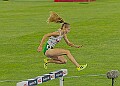 20260813 EUROATHTHURSEVE00244A