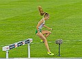 20260813 EUROATHTHURSEVE00245A