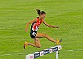 20260813 EUROATHTHURSEVE00247A