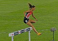 20260813 EUROATHTHURSEVE00248A