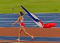 20260813 EUROATHTHURSEVE00250A