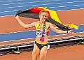 20260813 EUROATHTHURSEVE00252A