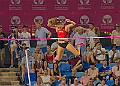 20260813 EUROATHTHURSEVE00267A