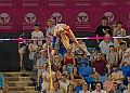 20260813 EUROATHTHURSEVE00271A