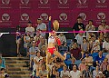 20260813 EUROATHTHURSEVE00273A