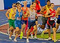 20260813 EUROATHTHURSEVE00286A