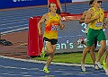 20260813 EUROATHTHURSEVE00289A