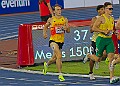 20260813 EUROATHTHURSEVE00290A