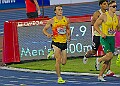 20260813 EUROATHTHURSEVE00291A