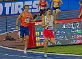 20260813 EUROATHTHURSEVE00294A