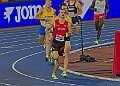 20260813 EUROATHTHURSEVE00297A