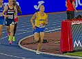 20260813 EUROATHTHURSEVE00300A