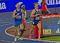 20260813 EUROATHTHURSEVE00304A