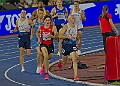 20260813 EUROATHTHURSEVE00307A