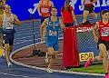 20260813 EUROATHTHURSEVE00309A