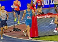 20260813 EUROATHTHURSEVE00310A