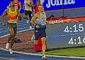 20260813 EUROATHTHURSEVE00312A