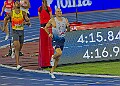 20260813 EUROATHTHURSEVE00313A