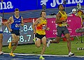 20260813 EUROATHTHURSEVE00319A
