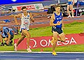 20260813 EUROATHTHURSEVE00323A
