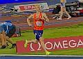 20260813 EUROATHTHURSEVE00324A