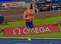 20260813 EUROATHTHURSEVE00325A