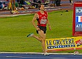 20260813 EUROATHTHURSEVE00329A