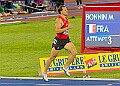 20260813 EUROATHTHURSEVE00330A