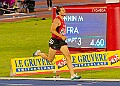 20260813 EUROATHTHURSEVE00331A
