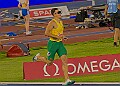 20260813 EUROATHTHURSEVE00334A