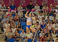 20260813 EUROATHTHURSEVE00338A