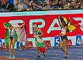 20260813 EUROATHTHURSEVE00341A