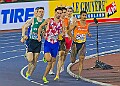 20260813 EUROATHTHURSEVE00347A