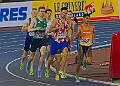 20260813 EUROATHTHURSEVE00350A