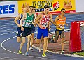 20260813 EUROATHTHURSEVE00351A
