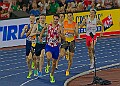 20260813 EUROATHTHURSEVE00354A