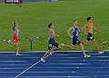 20260813 EUROATHTHURSEVE00362A